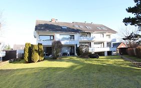 Gorch-Fock Whg Kutter